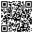 QR Code for Township Center in Monaca, PA 15061