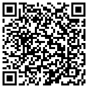 QR Code for Township of Upper Chichester in Marcus Hook, PA 19061