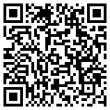 QR Code for Tree Removal Affordable in Falls, PA 18615