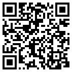 QR Code for Tri-Com Inc in Clifton Heights, PA 19018