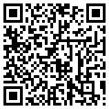 QR Code for True Value in Berwick, PA 18603