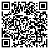 QR Code for True Value in Smethport, PA 16749