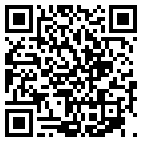 QR Code for TSR Inc in King Of Prussia, PA 19406