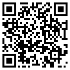 QR Code for Twist in Wilkes Barre, PA 18702