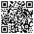 QR Code for Two Fifty in Philadelphia, PA 19103