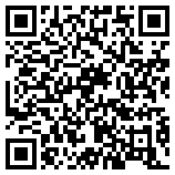 QR Code for United Check Cashing in Hanover Township, PA 18706