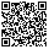 QR Code for Seating and Mobility United in Sewickley, PA 15143