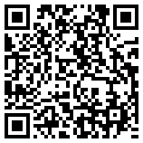 QR Code for Upmc Life After Weight Loss Program in Pittsburgh, PA 15213