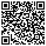 QR Code for United States Government in Sayre, PA 18840