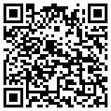 QR Code for Valley Forge Towers West Condominiums in King of Prussia, PA 19406