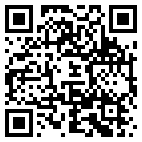 QR Code for Valley Open Mri in Huntingdon Valley, PA 19006