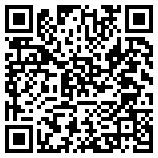 QR Code for Van Dyke Photography in West Mifflin, PA 15122