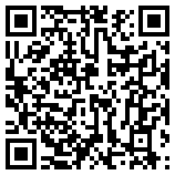 QR Code for Verizon Wireless in Scranton, PA 18504