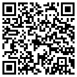 QR Code for Vertical Solutions in Export, PA 15632