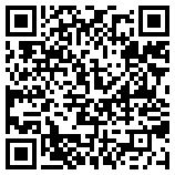 QR Code for Vianela Market in Philadelphia, PA 19134