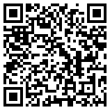 QR Code for Video City Productions in Philadelphia, PA 19103
