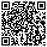 QR Code for Viecare Beaver LLC Life Beaver County in Beaver, PA 15009