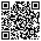 QR Code for Villa in Reading, PA 19605