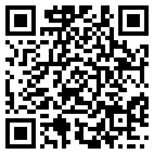 QR Code for Vincent Diane in West Grove, PA 19390