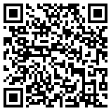 QR Code for Vna Private Duty in Centre Hall, PA 16828