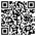 QR Code for Vrai in Lemoyne, PA 17043