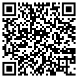 QR Code for Wal Computer Management in Mechanicsburg, PA 17055