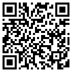 QR Code for Walker Lawn in Philadelphia, PA 19149