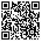 QR Code for Wawa in Pottstown, PA 19464