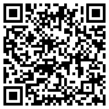 QR Code for Weddings On A Shoestring in Philipsburg, PA 16866
