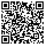 QR Code for Manheim Elementary School in Glenville, PA 17329