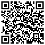 QR Code for Western PA Diagnostics in Belle Vernon, PA 15012