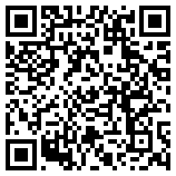 QR Code for Westmoreland Mall in Greensburg, PA 15601