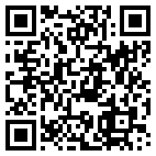 QR Code for Fisherman's Wharf in Harrisburg, PA 17111