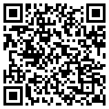 QR Code for White Construction in Greenville, PA 16125