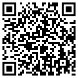 QR Code for Whitehouse Richard A in Walnutport, PA 18088