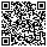 QR Code for Wic in EPHRATA, PA 17522