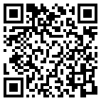 QR Code for Wiltronics in Seward, PA 15954