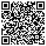 QR Code for Hillman William F Carpentry in Ardmore, PA 19003
