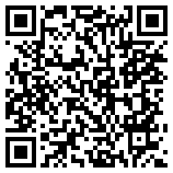 QR Code for Williams Pharmacy in Lititz, PA 17543