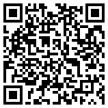 QR Code for Wireless Made Simple in Burnham, PA 17009