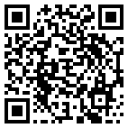 QR Code for Wojcik & CO PC in Furlong, PA 18925