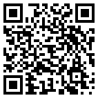 QR Code for Woreks Wares in Millerstown, PA 17062