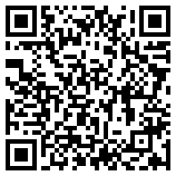 QR Code for World Internet Marketing in Scranton, PA 18503