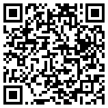 QR Code for Ymca in Philipsburg, PA 16866