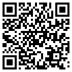 QR Code for Yogomix in Yardley, PA 19067