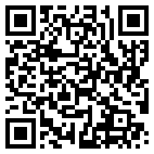 QR Code for Yukon Lock & Keys in Yukon, PA 15698