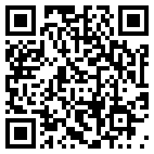 QR Code for Z Cal in York, PA 17406
