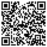 QR Code for Zeigler Bros in East Berlin, PA 17316