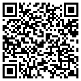 QR Code for Locksmith Essington in Essington, PA 19029
