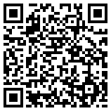 QR Code for 4 Your Car Connection in Cranberry, PA 16319